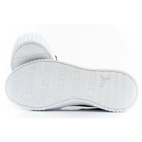 Buty Puma Carina 2.0 W 385849 05