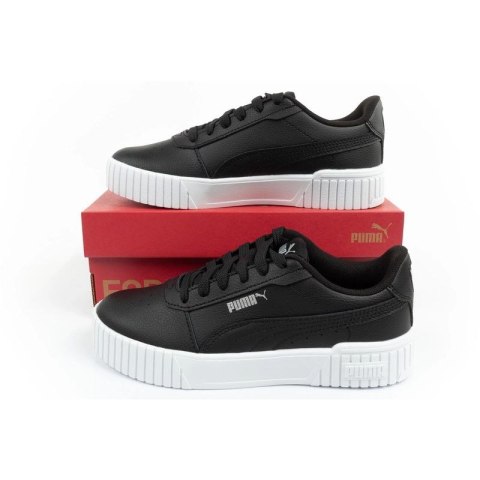 Buty Puma Carina 2.0 W 385849 05