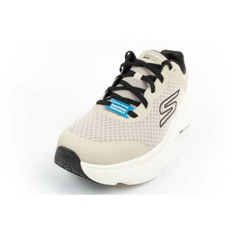 Buty Skechers Max Cushioning Endeavour M 220613/TPBK