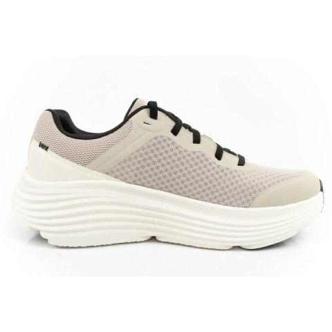 Buty Skechers Max Cushioning Endeavour M 220613/TPBK