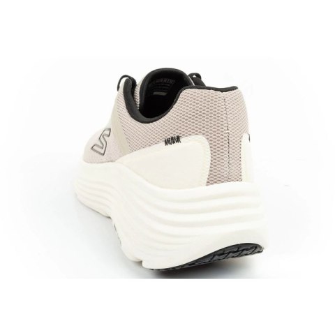 Buty Skechers Max Cushioning Endeavour M 220613/TPBK