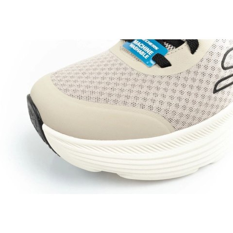 Buty Skechers Max Cushioning Endeavour M 220613/TPBK