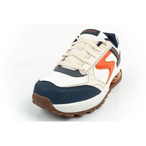 Buty Skechers SKX-167 Jr 419020L/NTNV