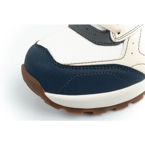 Buty Skechers SKX-167 Jr 419020L/NTNV