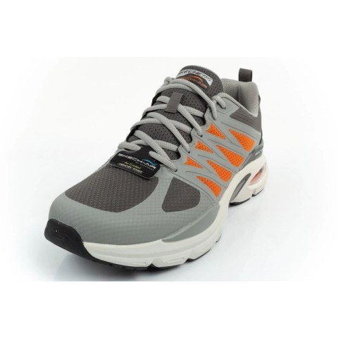 Buty Skechers Skech-Air Ventura-Revell M 232657/GYOR