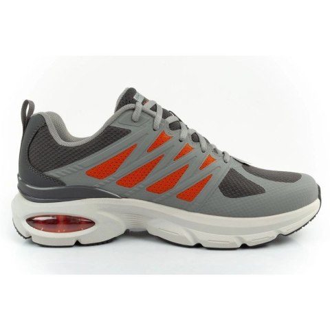Buty Skechers Skech-Air Ventura-Revell M 232657/GYOR