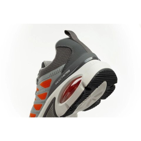 Buty Skechers Skech-Air Ventura-Revell M 232657/GYOR