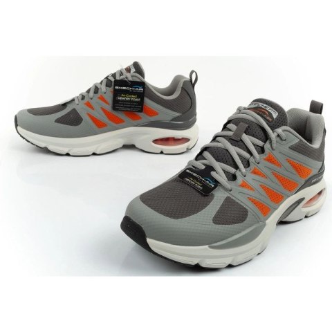 Buty Skechers Skech-Air Ventura-Revell M 232657/GYOR