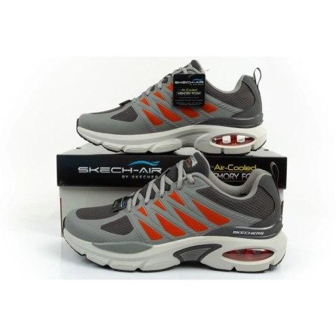 Buty Skechers Skech-Air Ventura-Revell M 232657/GYOR