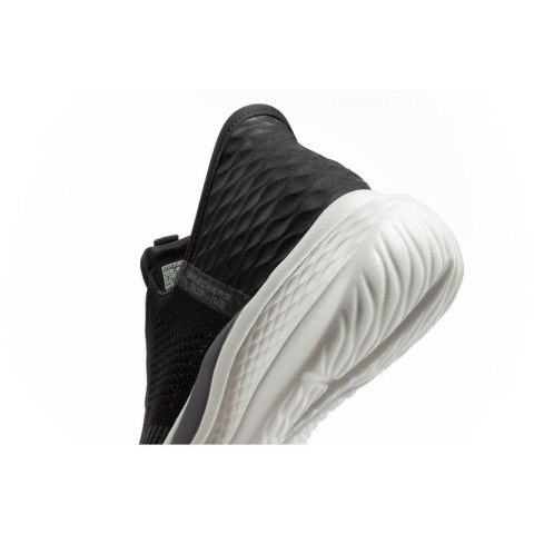 Buty Skechers Slade Slip-INS M 210810/BLK