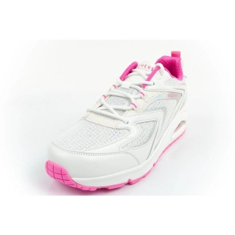 Buty Skechers Uno-So Wavy W 310555L/WPK