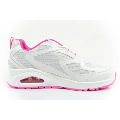 Buty Skechers Uno-So Wavy W 310555L/WPK