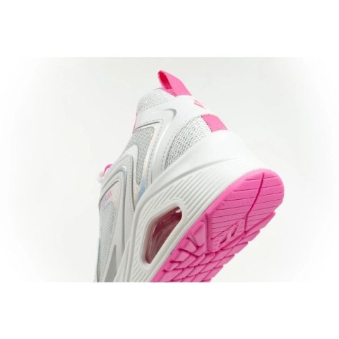 Buty Skechers Uno-So Wavy W 310555L/WPK