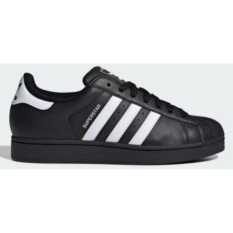 Buty adidas Superstar II M JI0079