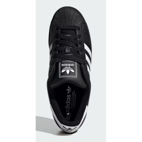 Buty adidas Superstar II M JI0079