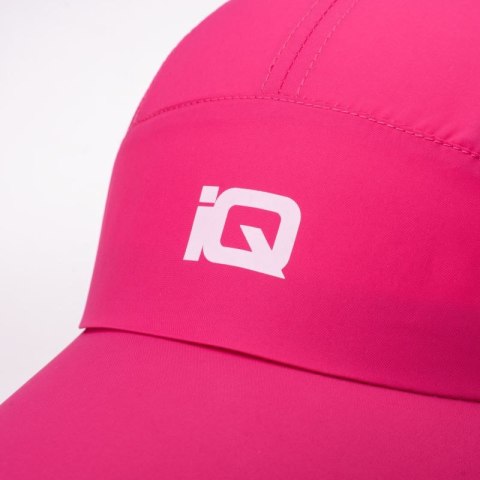 Czapka z daszkiem ZENKO W