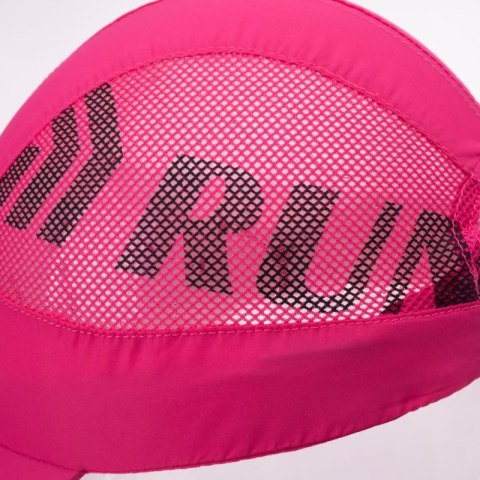 Czapka z daszkiem ZENKO W