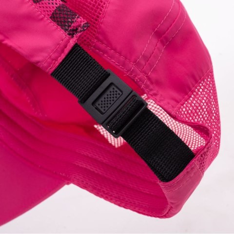 Czapka z daszkiem ZENKO W