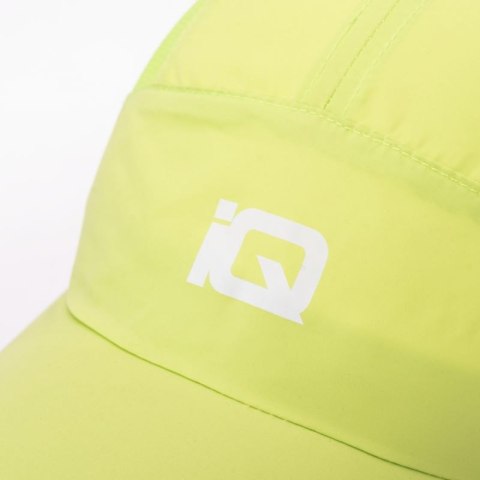 Czapka z daszkiem ZENKO