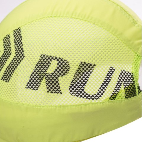 Czapka z daszkiem ZENKO