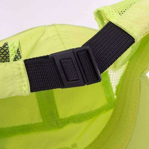 Czapka z daszkiem ZENKO