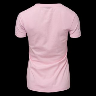 Damska Koszulka z krótkim rękawem LADY ALDYS