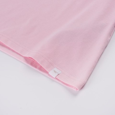 Damska Koszulka z krótkim rękawem LADY ALDYS