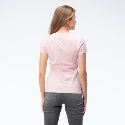 Damska Koszulka z krótkim rękawem LADY ALDYS