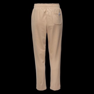 Damskie Spodnie LADY HIFI