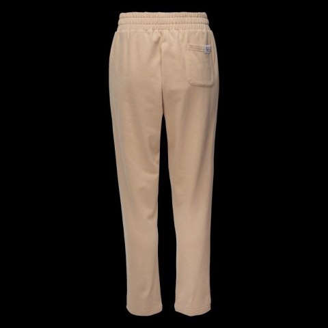 Damskie Spodnie LADY HIFI