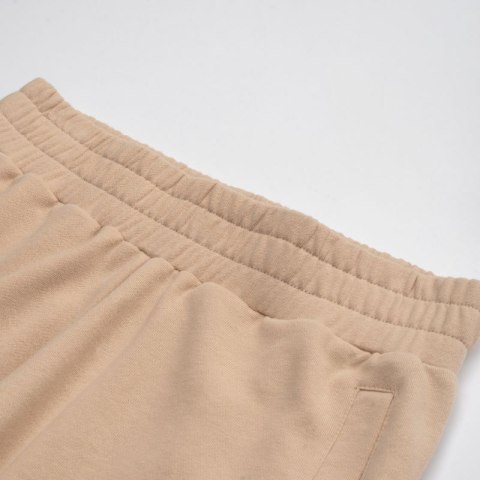 Damskie Spodnie LADY HIFI