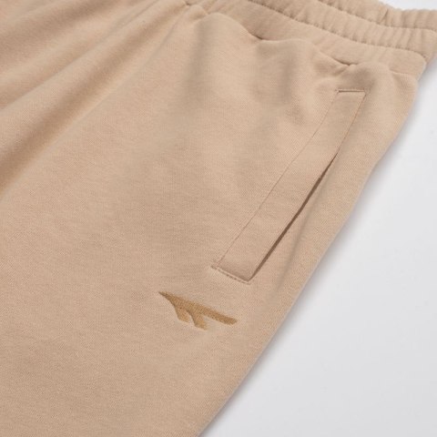 Damskie Spodnie LADY HIFI