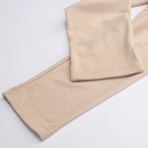 Damskie Spodnie LADY HIFI