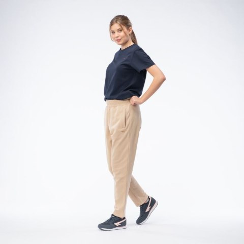 Damskie Spodnie LADY HIFI