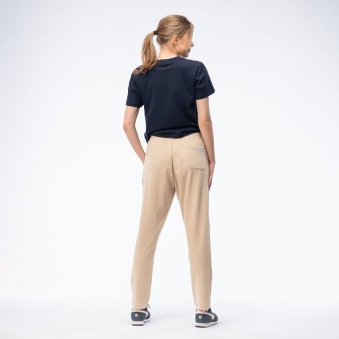 Damskie Spodnie LADY HIFI