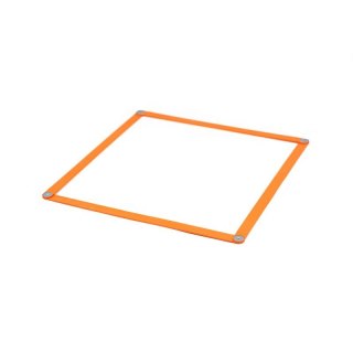 Drabinka GT by tiguar V2