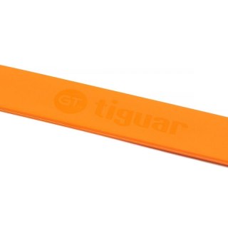 Drabinka GT by tiguar V2