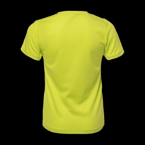 Dziecięca Koszulka z krótkim rękawem DILLION KDB