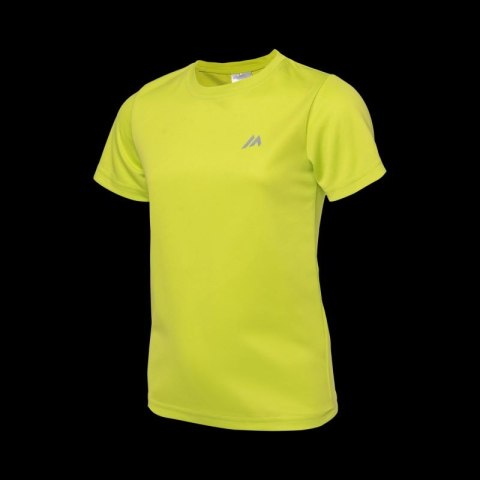 Dziecięca Koszulka z krótkim rękawem DILLION KDB