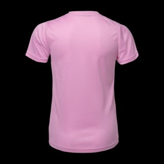 Dziecięca Koszulka z krótkim rękawem DILLION KDG