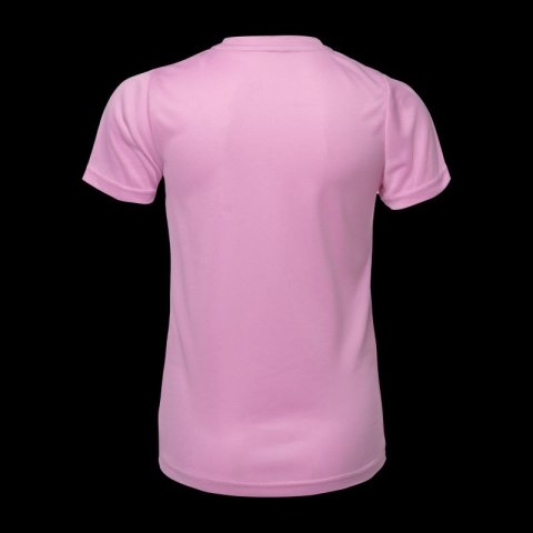 Dziecięca Koszulka z krótkim rękawem DILLION KDG