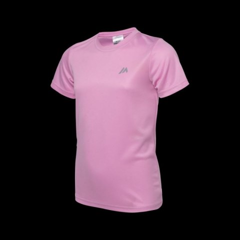 Dziecięca Koszulka z krótkim rękawem DILLION KDG