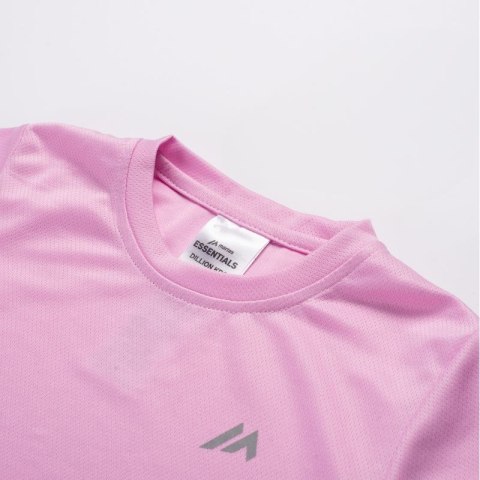 Dziecięca Koszulka z krótkim rękawem DILLION KDG