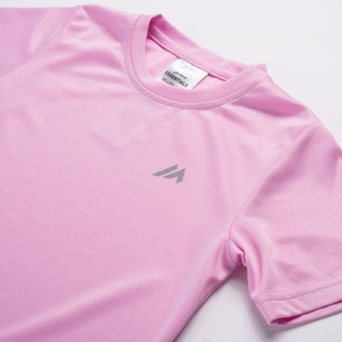 Dziecięca Koszulka z krótkim rękawem DILLION KDG