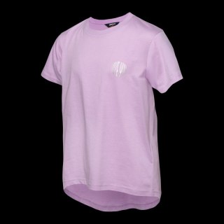 Dziecięca Koszulka z krótkim rękawem HOLIDAY II JRG