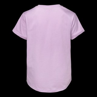 Dziecięca Koszulka z krótkim rękawem HOLIDAY II JRG