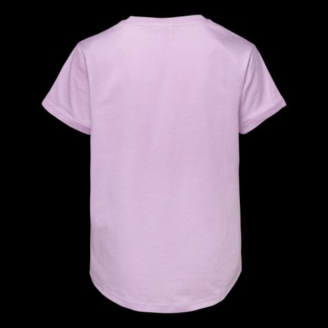 Dziecięca Koszulka z krótkim rękawem HOLIDAY II JRG