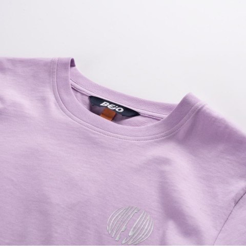 Dziecięca Koszulka z krótkim rękawem HOLIDAY II JRG