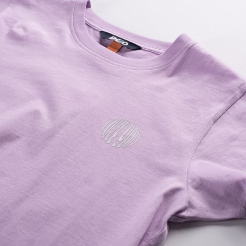 Dziecięca Koszulka z krótkim rękawem HOLIDAY II JRG