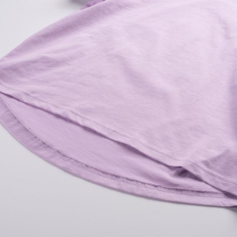 Dziecięca Koszulka z krótkim rękawem HOLIDAY II JRG